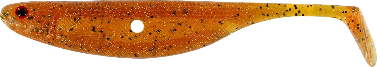 Westin Shadteez Hollow 12cm Singles